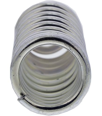 Amazon.com : CUB CADET 732-04035 Compression Spring Z Force